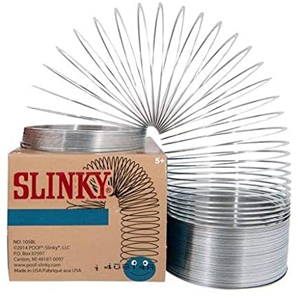 Slinky